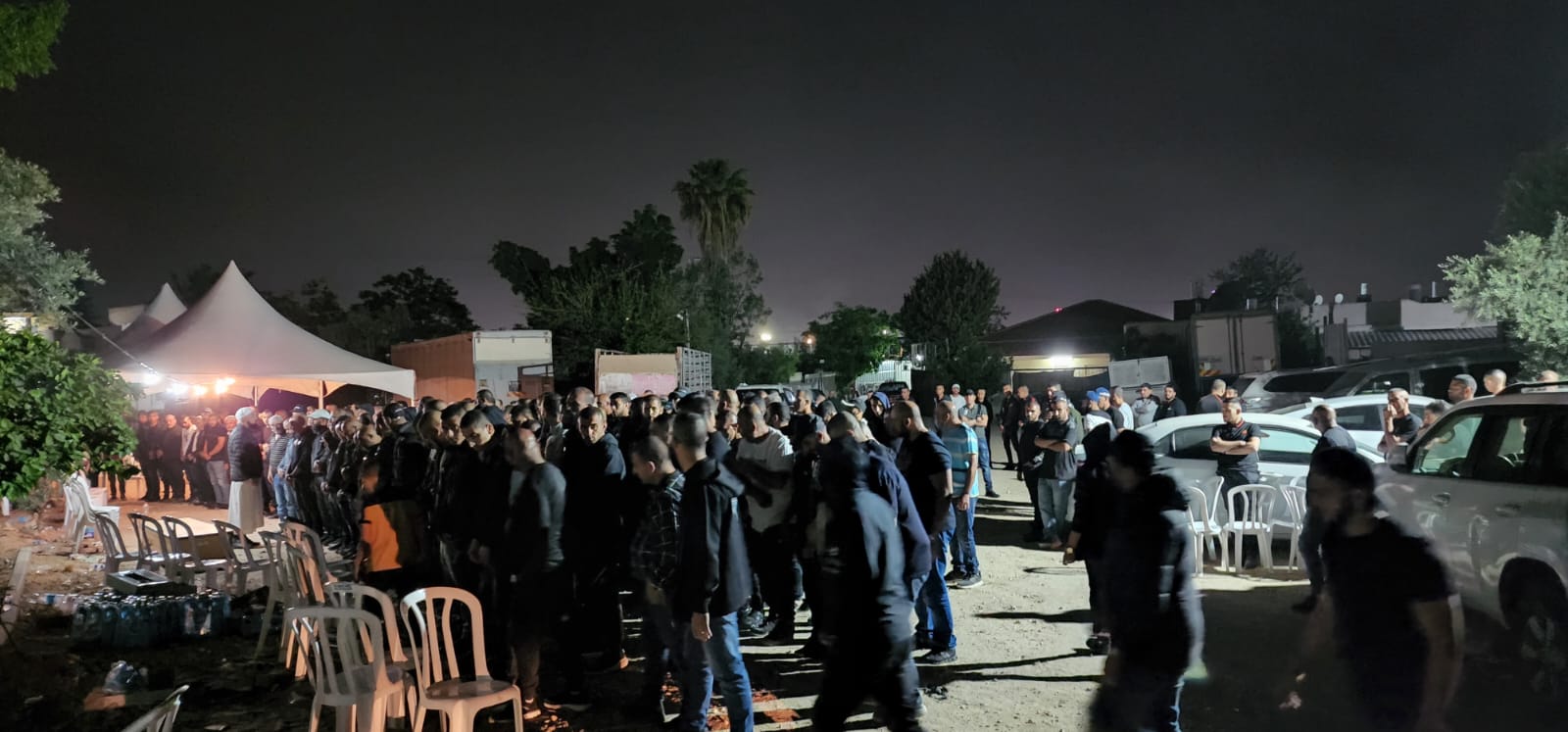 WhatsApp Image 2022-05-10 at 10.21.51 PM.jpeg